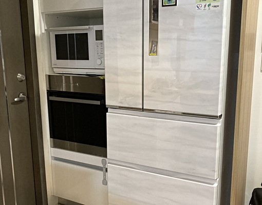 總管家/社宅免仲台水電可入戶籍可租補 - Image 7