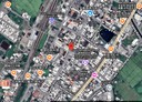 頭城鎮-新福成段土地，1759.9坪