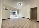 新店區-如意街4房2廳，39.7坪