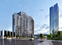 新莊區-中央路1房2廳，45.1坪