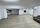 中山區-農安街辦公，37.1坪