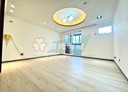 中正區-新豐街4房2廳，56坪