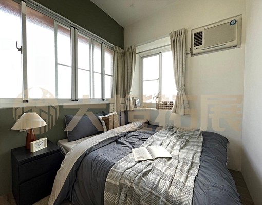 近嘉藥大學/稀有一房一廳/獨立洗衣機/可寵可租補/最後1間 - Image 9