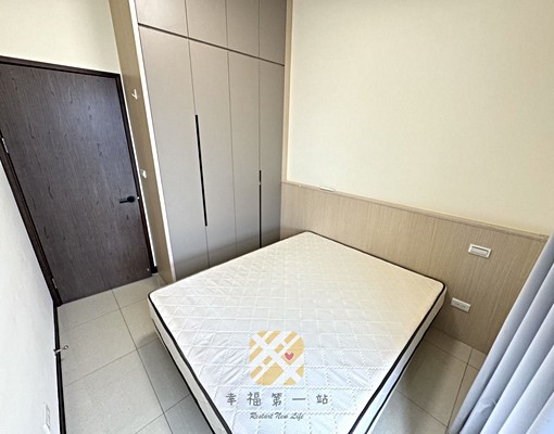 可租補🏠西屯水湳質感兩房🐶可乖寵 - Image 10