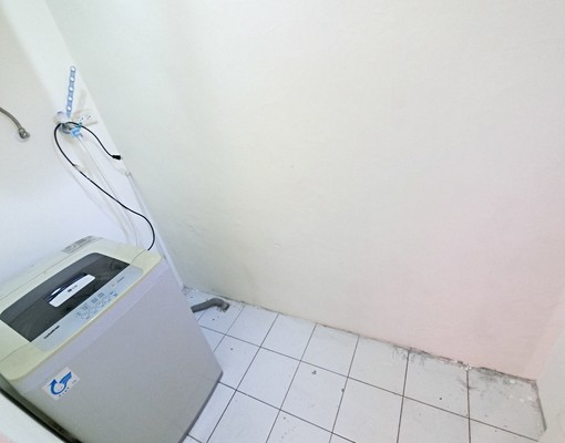 稀有樓中樓!精美小套房近夜市生活機能超方便 - Image 7