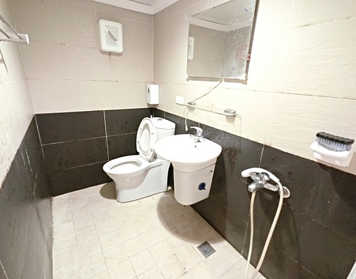 稀有樓中樓!精美小套房近夜市生活機能超方便 - Image 6