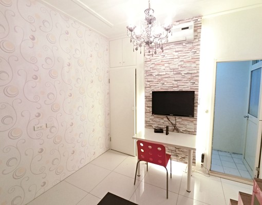 稀有樓中樓!精美小套房近夜市生活機能超方便 - Image 4