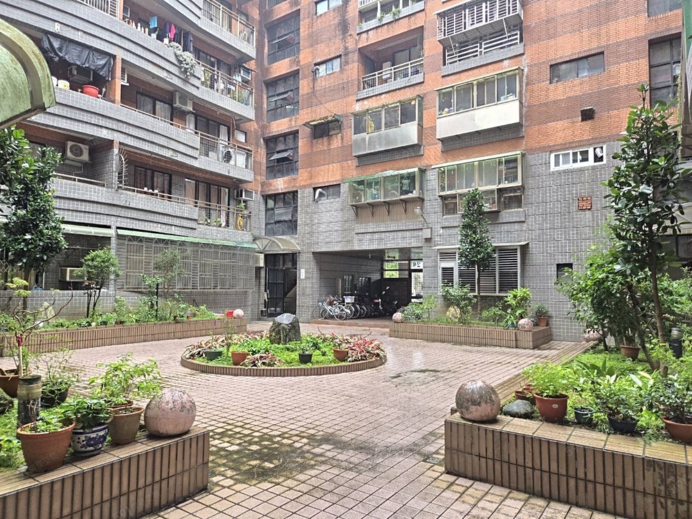 房屋圖片