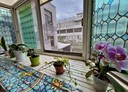 內湖區-康樂街3房2廳，35.9坪