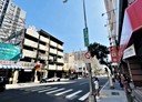南屯區-黎明東街2房2廳，45.3坪