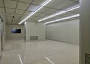 平鎮區-平東路一段廠房，140坪