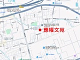 交通圖(1)