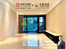三民路A9三井靜巷【星空樹】..