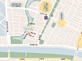 交通圖(1)