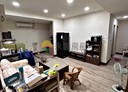 淡水區-新生街3房2廳，25.3坪
