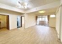 北區-北平路二段3房2廳，27.9坪