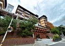 北投區-溫泉路開放式格局，93.3坪