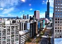 信義區-信義路四段2房2廳，31坪