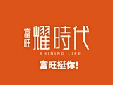 宣傳圖(10)