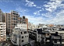 南區-德富路3房2廳，32.3坪
