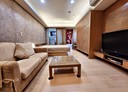 淡水區-淡金路1房1廳，21.1坪