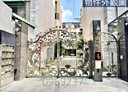 太平區-成功東路4房3廳，65.8坪