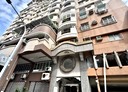 三民區-鼎信街分租套房，6坪