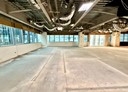 內湖區-瑞光路辦公，404.4坪