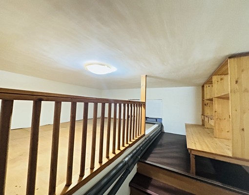 鄰近家樂福商圈@超低價出租!!! - 591租屋網 - Image 3