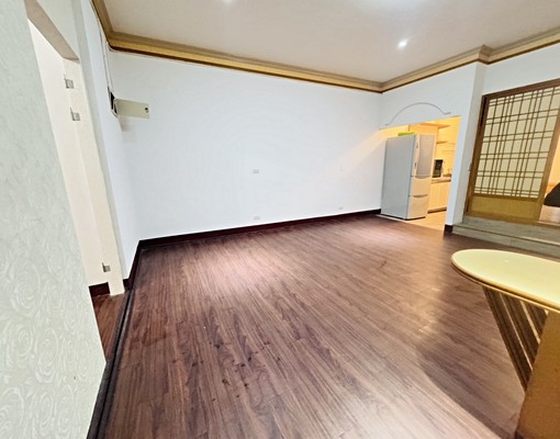 鄰近家樂福商圈@超低價出租!!! - 591租屋網 - Image 7