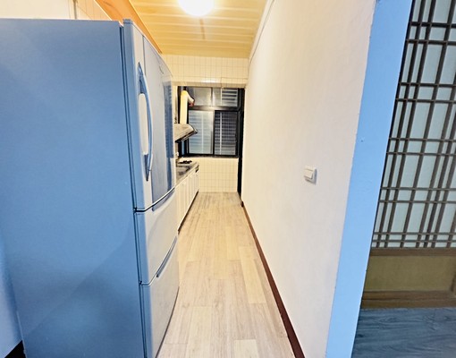 鄰近家樂福商圈@超低價出租!!! - 591租屋網 - Image 8