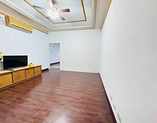 鄰近家樂福商圈@超低價出租!!! - 591租屋網 - Image 10