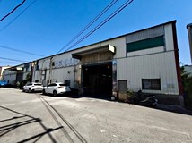 東園段大柑園東園農地送廠房