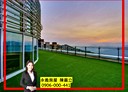 新店區-禾豐七路4房2廳，131坪