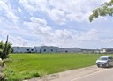 蘆竹區-土地，538.3坪