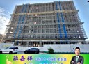 湖口鄉-大同路廠房，106.5坪
