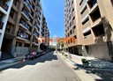 三峽區-民權街3房2廳，45.4坪