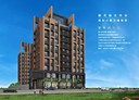 大肚區-遊園路二段3房2廳，43.4坪