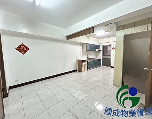 國成租屋-永康優選透天樓店 - Image 5