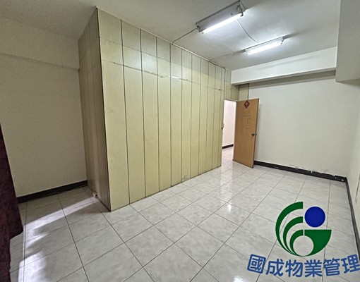 國成租屋-永康優選透天樓店 - 591租屋網 - Image 12