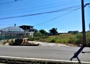 宜蘭市-土地，469坪