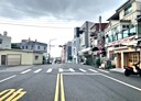 東區-土地，85.3坪