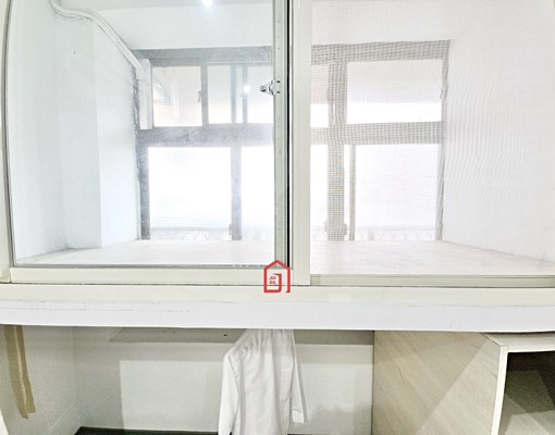 💯超近大橋頭站✨優質3房.可補助台電短租 - Image 8