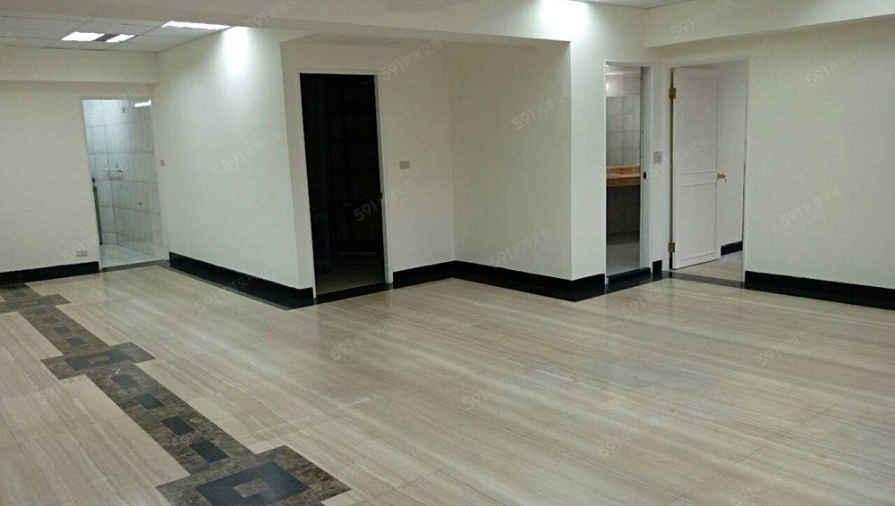 台北租屋,信義租屋,住辦出租
