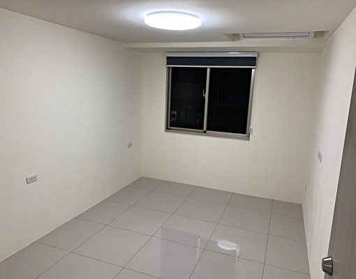 全新裝潢.2房.交通便捷.社區單純 - Image 3