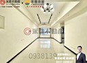 龜山區-文青二路4房2廳，57坪