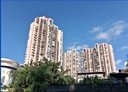 汐止區-康寧街3房2廳，37.7坪