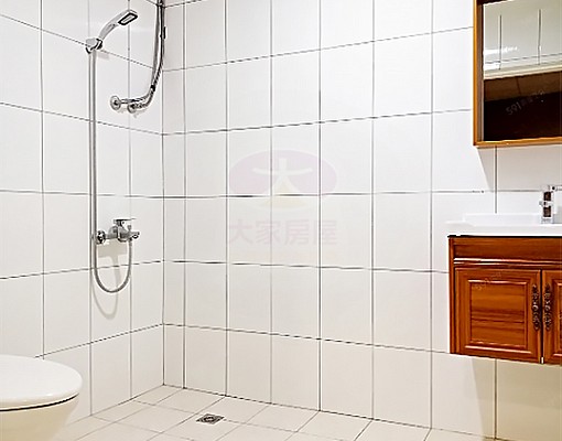 ❤近台南火車站❤時尚裝潢❤採光通風佳❤ - 591租屋網 - Image 12