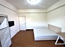 竹北市-光明六路雅房，5坪