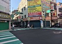 桃園區-莒光街開放式格局，93.2坪